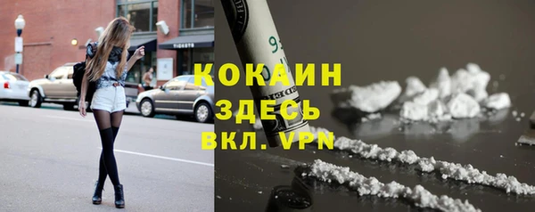 дурь Осинники