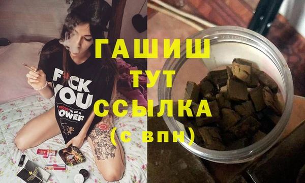 ALPHA PVP Няндома