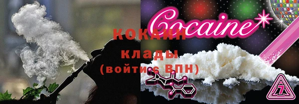 дурь Осинники