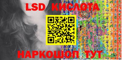меф Гатчина
