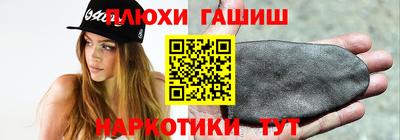 соль ск Гай