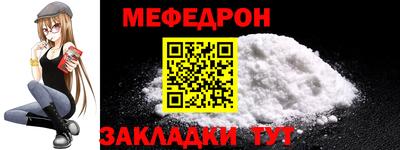 гашиш Изобильный